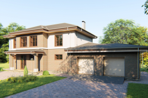 Проект №78/2018