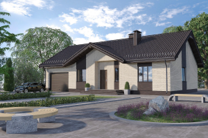 Проект №77/2018