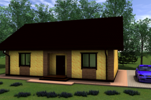 Проект №76/2018