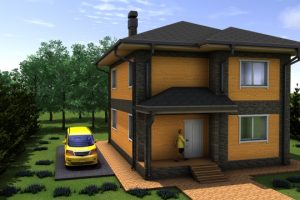 Проект №74/2018