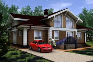 Проект №71/2018