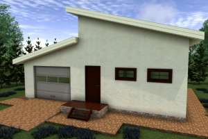 Проект №70/2018