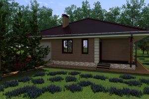 Проект №69/2018