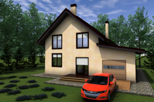 Проект №68/2018