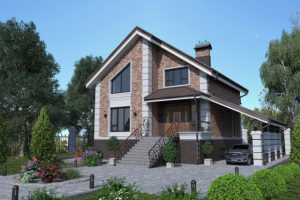 Проект №67/2018