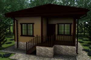 Проект №65/2018