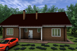 Проект №64/2018