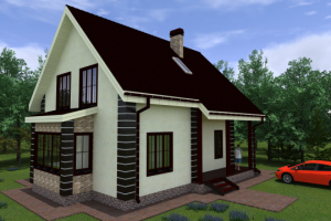 Проект №62/2018