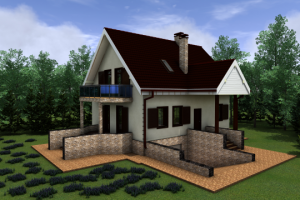 Проект №61/2018