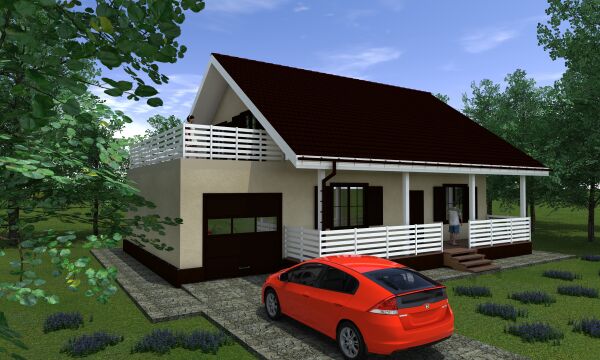 img3249586.png