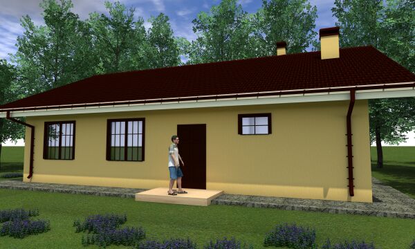 img3178204.png