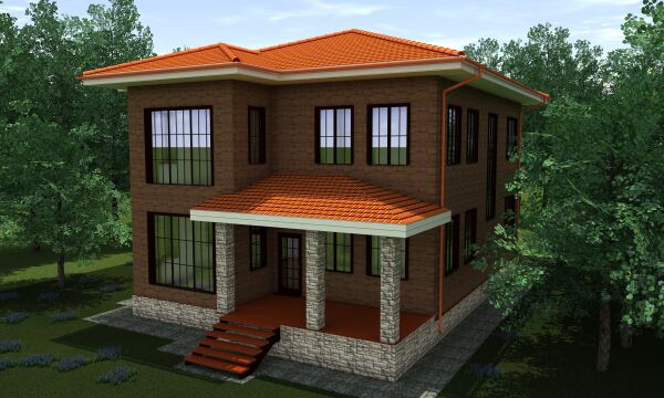 img3142354.png