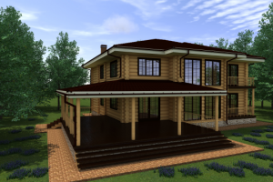 Эскизный проект №12