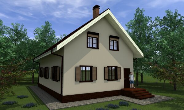 img3181892.png