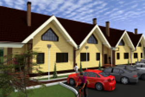 Эскизный проект №7