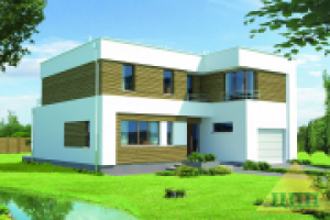 Работа 2725033