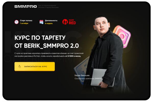 img4067622.png