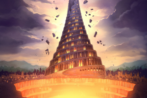 Арт для обложки диска группы Вайолет