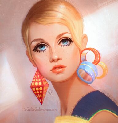 img4327923.png