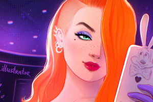 Джессика Реббит