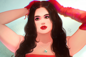 Свет Красоты