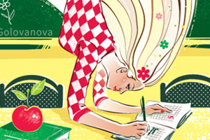 Футболки и Чехлы