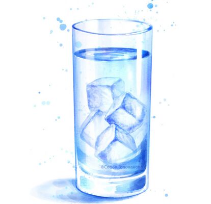 img4282289.png