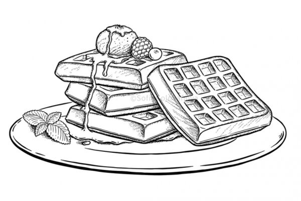 img4285247.png