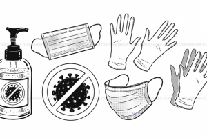 Защита от вирусов