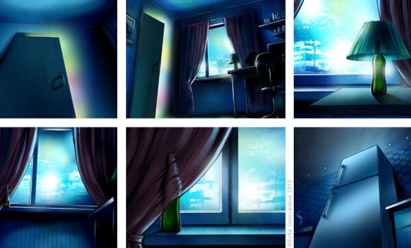 img4285228.png