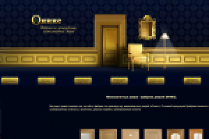 Двери ОНИКС