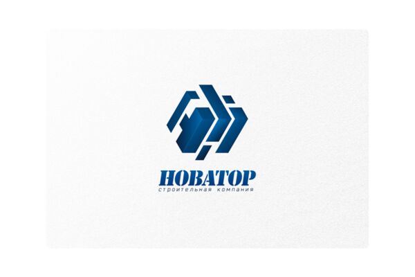 img1115529.png