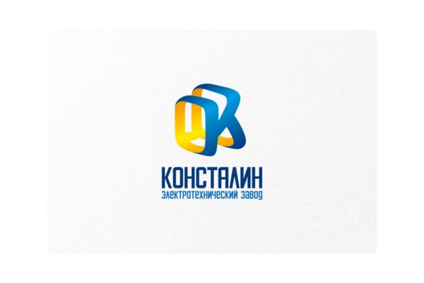 img1491608.png