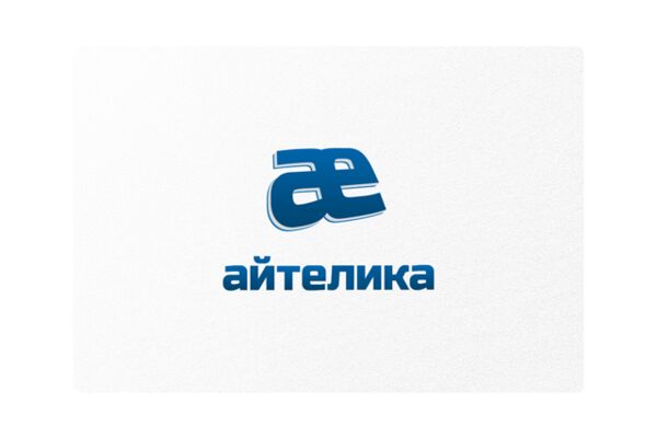 img1175131.png