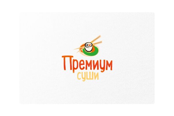 img2373217.png