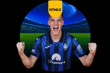 img4634647.png