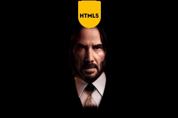 img4603317.png