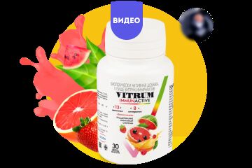 img4634500.png