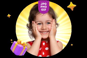 img4634798.png