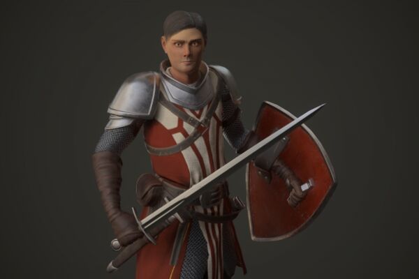 img4392740.png