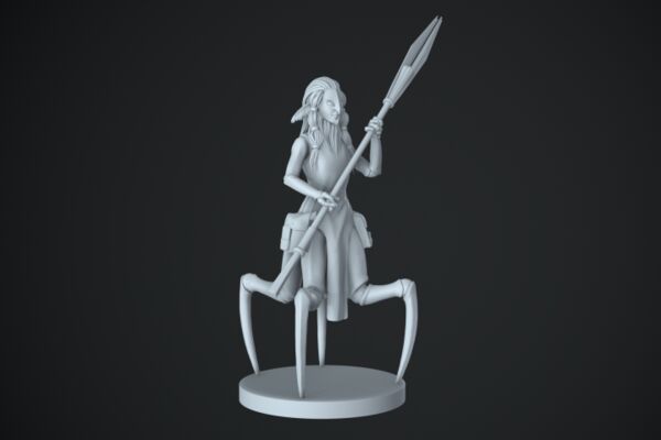 img4471627.png