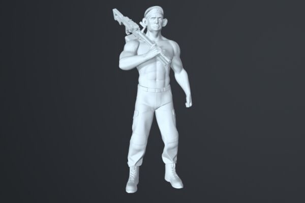 img4471626.png