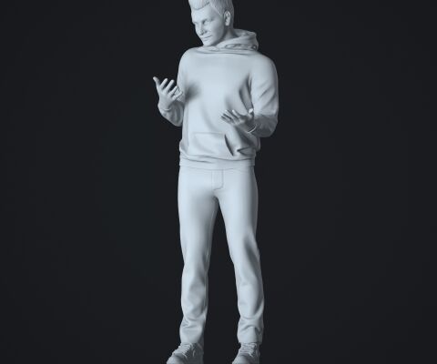img4409082.png
