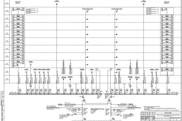 img4014152.png