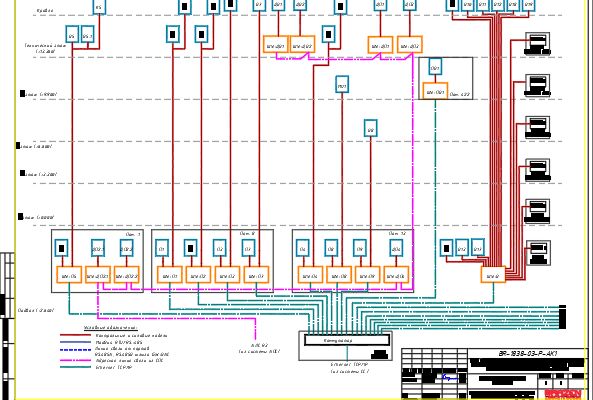 img4013447.png