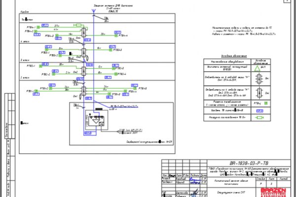 img4013426.png