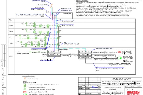 img3994384.png