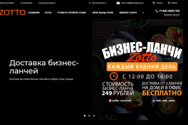 img4220461.png