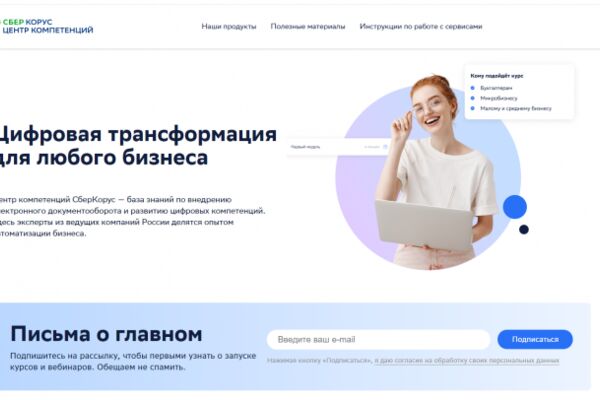 img4220066.png