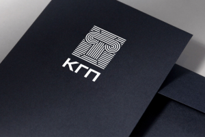 Разработка логотипа 25 000 руб., Срок проекта до 7 дней